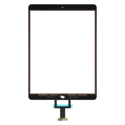 Touch Panel  for iPad Air 3 (2019) A2152 A2123 A2153 A2154 / iPad Air 3 Pro 10.5 inch 2nd Gen - Image 3