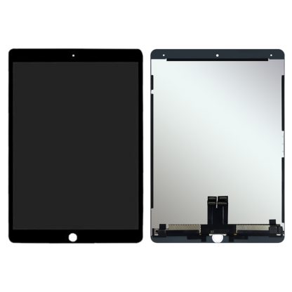 LCD Screen and Digitizer Full Assembly for iPad Air 3 (2019) A2152 A2123 A2153 A2154 / iPad Air 3 Pro 10.5 inch 2nd Gen - Image 3