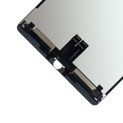 LCD Screen and Digitizer Full Assembly for iPad Air 3 (2019) A2152 A2123 A2153 A2154 / iPad Air 3 Pro 10.5 inch 2nd Gen - Image 5