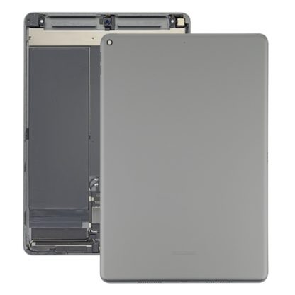 Battery Back Housing Cover for iPad Air (2019) / Air 3 A2152 ( WIFI Version) - Image 6