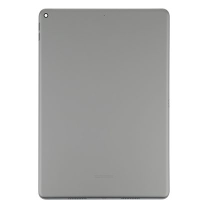 Battery Back Housing Cover for iPad Air (2019) / Air 3 A2152 ( WIFI Version) - Image 2