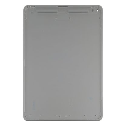 Battery Back Housing Cover for iPad Air (2019) / Air 3 A2152 ( WIFI Version) - Image 3