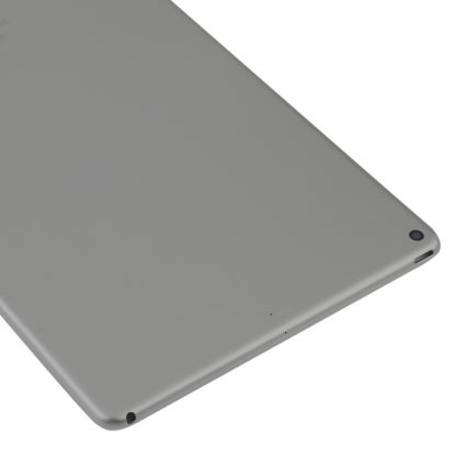 Battery Back Housing Cover for iPad Air (2019) / Air 3 A2152 ( WIFI Version) - Image 4