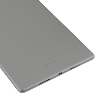 Battery Back Housing Cover for iPad Air (2019) / Air 3 A2152 ( WIFI Version) - Image 5