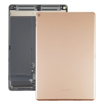 Battery Back Housing Cover for iPad Air (2019) / Air 3 A2152 ( WIFI Version) - Image 7