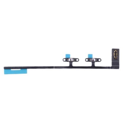 Power Button & Volume Button Flex Cable for iPad Air 3 / iPad Air (2019) - Image 3