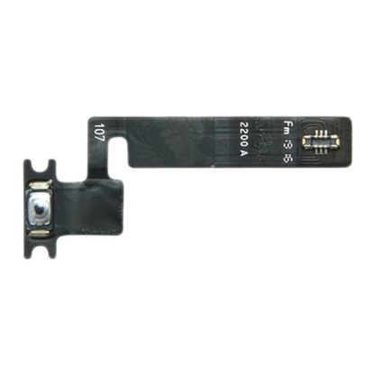 Power Button & Volume Button Flex Cable for iPad Air 3 / iPad Air (2019) - Image 4