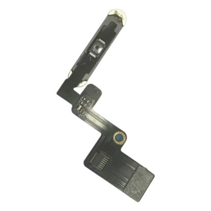 Power Button Fingerprint Flex Cable for iPad Air 2020 10.9 / Air 4 A2324 A2072 A2325 - Image 3