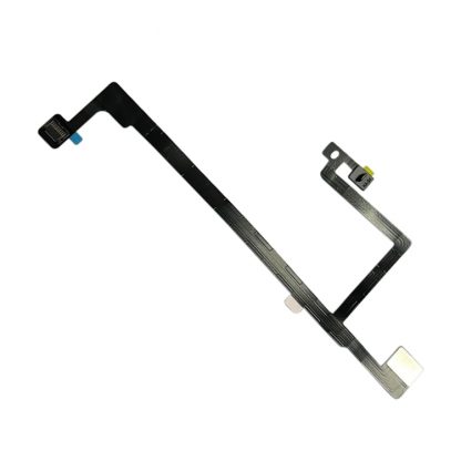 Motherboard Sensor Connect Flex Cable for iPad Air 2020 / Air 4 A2072 A2316 A2324 A2325 - Image 2