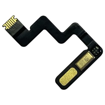 Microphone Flex Cable for iPad Air 4 10.9 inch 2020 (4G) - Image 2
