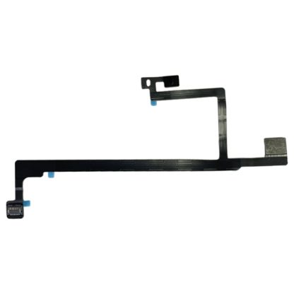 Flashlight Flex Cable for iPad Air 4 10.9 inch 2020