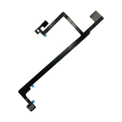 Flashlight Flex Cable for iPad Air 4 10.9 inch 2020 - Image 2