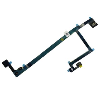 Flashlight Flex Cable for iPad Air 4 10.9 inch 2020 - Image 3