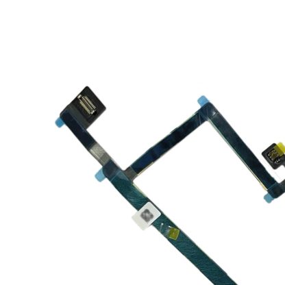 Flashlight Flex Cable for iPad Air 4 10.9 inch 2020 - Image 4