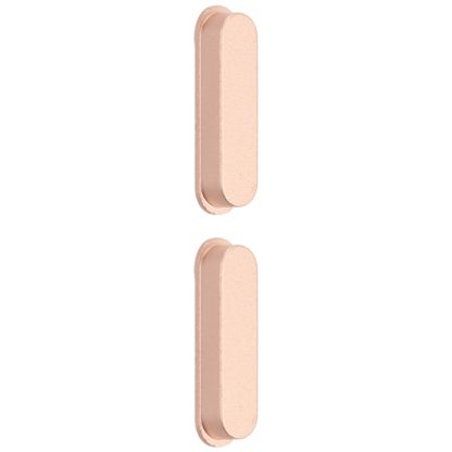 Volume Control Button for iPad Air 4 10.9 inch 2020 A2316 A2324 A2325 A2072 - Image 5