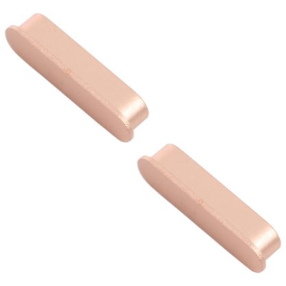 Volume Control Button for iPad Air 4 10.9 inch 2020 A2316 A2324 A2325 A2072 - Image 3