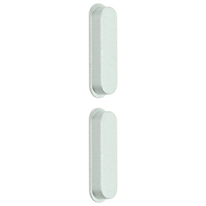 Volume Control Button for iPad Air 4 10.9 inch 2020 A2316 A2324 A2325 A2072 - Image 6