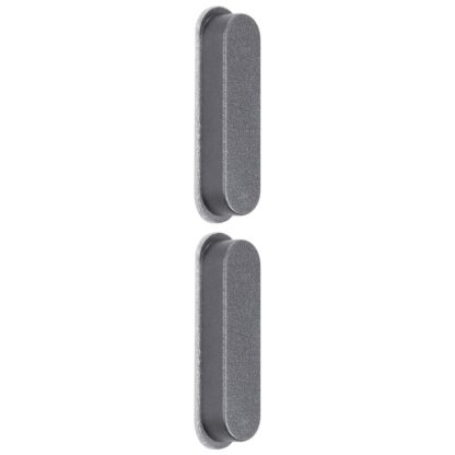 Volume Control Button for iPad Air 4 10.9 inch 2020 A2316 A2324 A2325 A2072 - Image 7