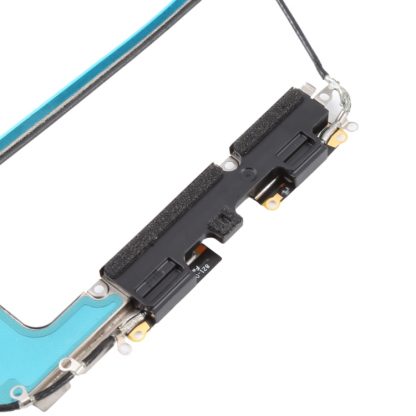 WiFi Antenna Flex Cable for iPad Air 5 10.9 inch/Air 2022 A2589 A2591 - Image 4