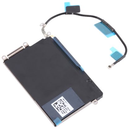 GPS Antenna Signal Flex Cable for iPad Air 5 10.9 inch/Air 2022 A2589 A2591 - Image 2