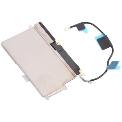 GPS Antenna Signal Flex Cable for iPad Air 5 10.9 inch/Air 2022 A2589 A2591 - Image 3