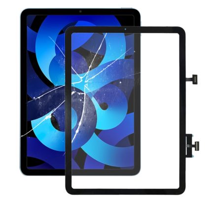 Touch Panel for iPad Air 5/Air 2022 A2589 A2591 - Image 5