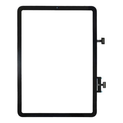 Touch Panel for iPad Air 5/Air 2022 A2589 A2591 - Image 2