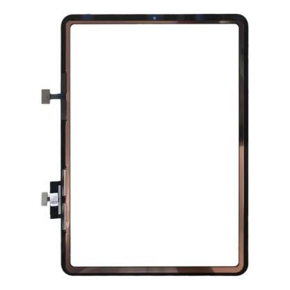 Touch Panel for iPad Air 5/Air 2022 A2589 A2591 - Image 3