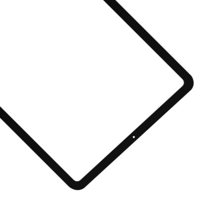 Front Screen Outer Glass Lens For iPad Air 5/Air 2022 A2589 A2591 - Image 3