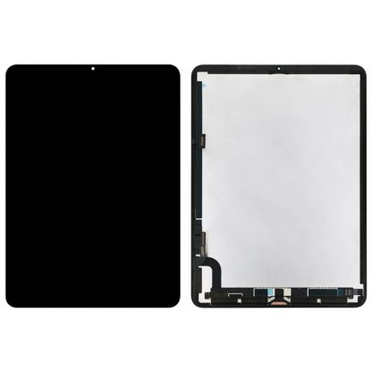 LCD Screen and Digitizer Full Assembly for iPad Air 5/Air 2022 A2589 A2591 - Image 3