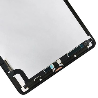 LCD Screen and Digitizer Full Assembly for iPad Air 5/Air 2022 A2589 A2591 - Image 5