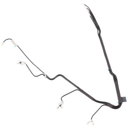 Antenna Signal Flex Cable For iPad Air 4 10.9 2020 A2324 A2325 A2072 4G - Image 2