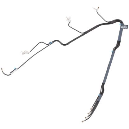 Antenna Signal Flex Cable For iPad Air 4 10.9 2020 A2324 A2325 A2072 4G - Image 3
