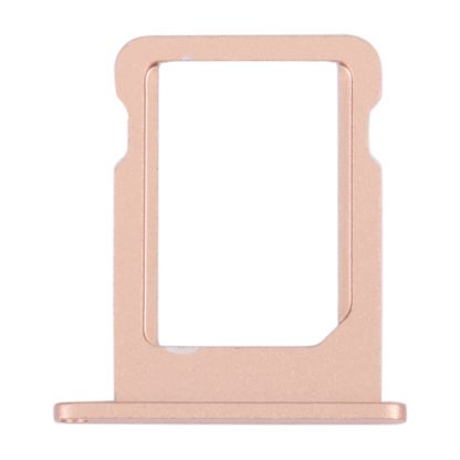 SIM Card Tray for iPad Air 2022 - Image 5