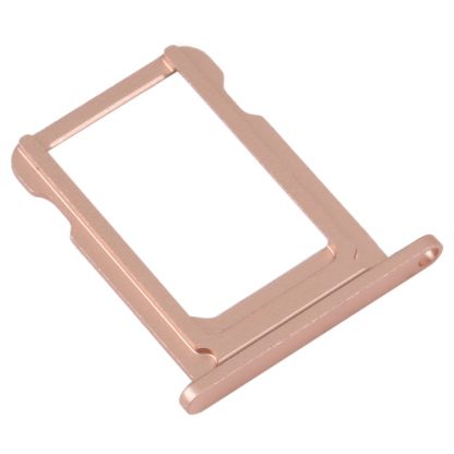 SIM Card Tray for iPad Air 2022 - Image 2