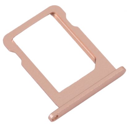 SIM Card Tray for iPad Air 2022 - Image 3