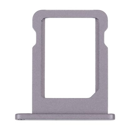 SIM Card Tray for iPad Air 2022 - Image 6