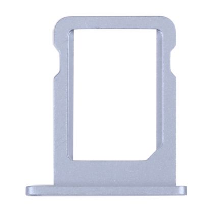 SIM Card Tray for iPad Air 2022 - Image 7