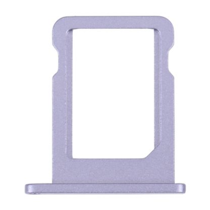 SIM Card Tray for iPad Air 2022 - Image 8