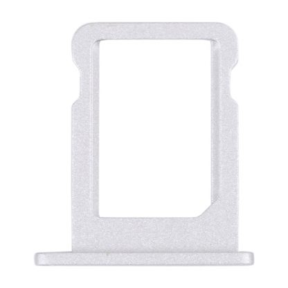 SIM Card Tray for iPad Air 2022 - Image 9