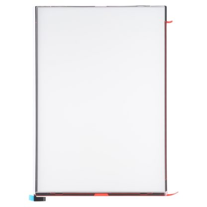 LCD Backlight Plate for iPad Air 2022 A2589 A2591 - Image 2