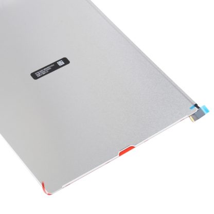 LCD Backlight Plate for iPad Air 2022 A2589 A2591 - Image 4