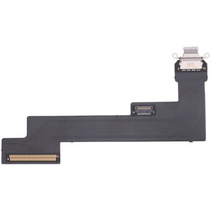 Charging Port Flex Cable for iPad Air 2022 A2589 A2591 WIFI Version - Image 5