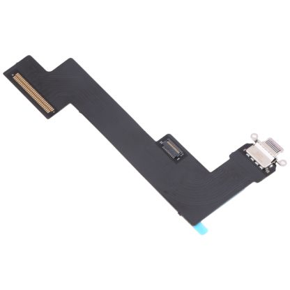 Charging Port Flex Cable for iPad Air 2022 A2589 A2591 WIFI Version - Image 2