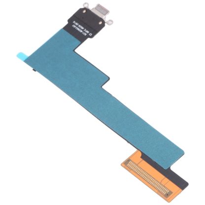 Charging Port Flex Cable for iPad Air 2022 A2589 A2591 WIFI Version - Image 3