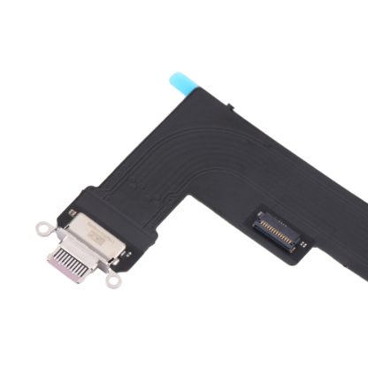 Charging Port Flex Cable for iPad Air 2022 A2589 A2591 WIFI Version - Image 4