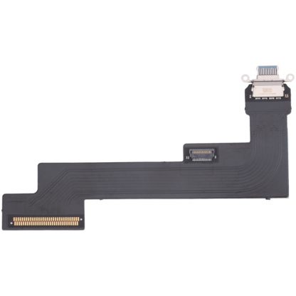 Charging Port Flex Cable for iPad Air 2022 A2589 A2591 WIFI Version - Image 7