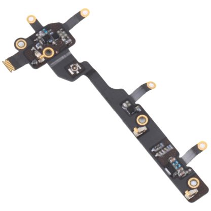 For iPad Air 4 10.9 2020 A2324 A2072 A2325 A2316 821-02765-A Signal Flex Cable - Image 2