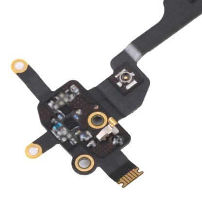 For iPad Air 4 10.9 2020 A2324 A2072 A2325 A2316 821-02765-A Signal Flex Cable - Image 4