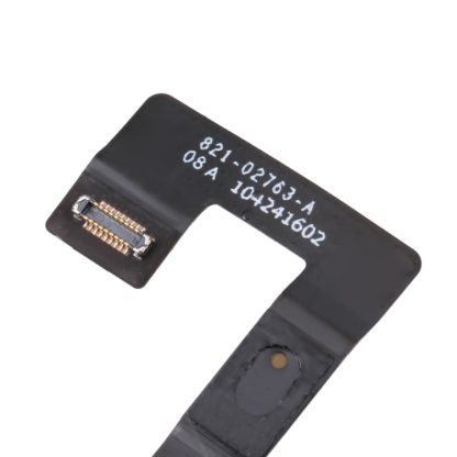 For iPad Air 2022 Volume Button Flex Cable - Image 4